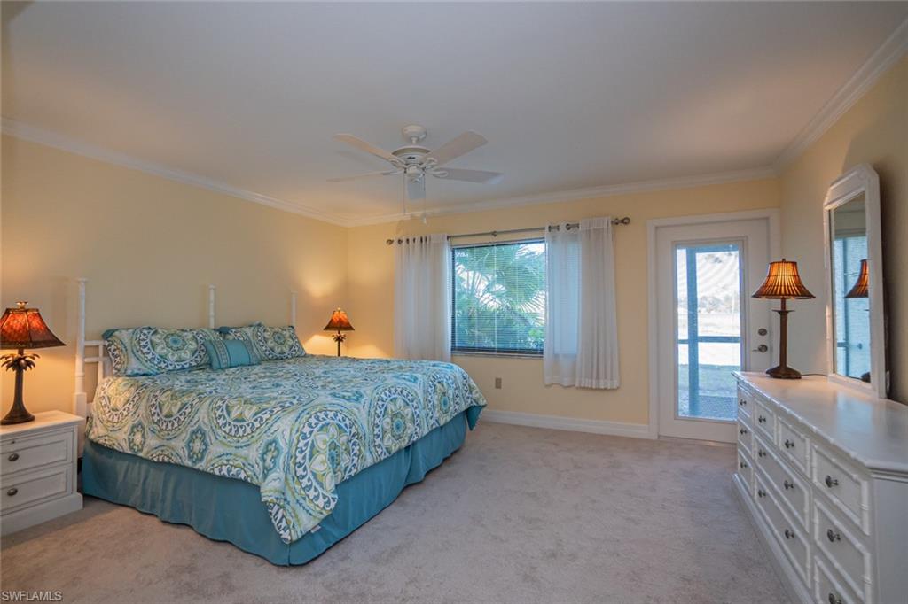 HALYARD CLUB CONDO - Residential