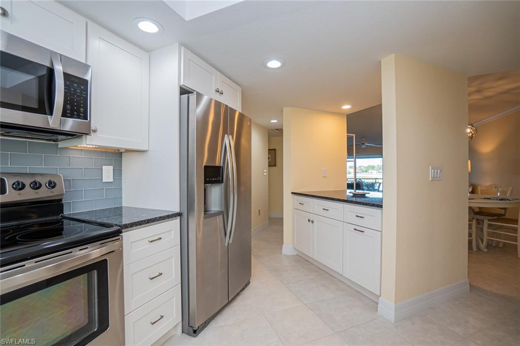 HALYARD CLUB CONDO - Residential