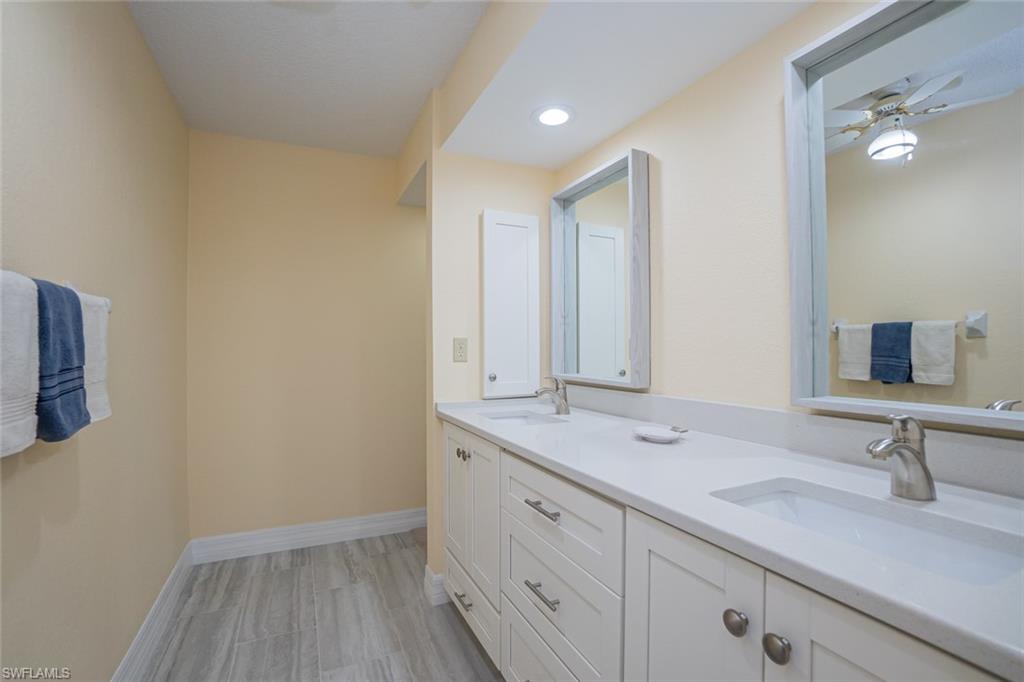 HALYARD CLUB CONDO - Residential