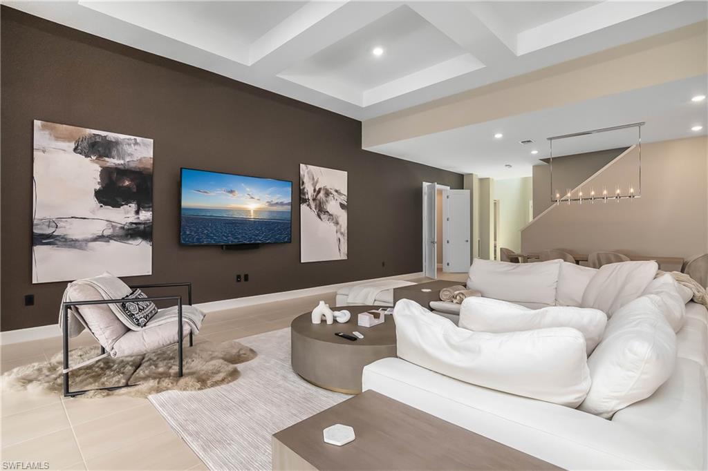 THE PLACE AT CORKSCREW - Residential Lease