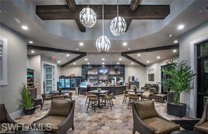 THE PLACE AT CORKSCREW - Residential Lease