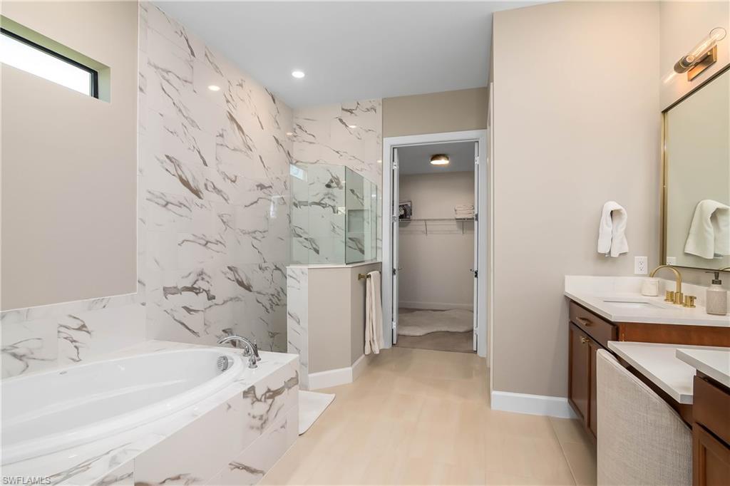 THE PLACE AT CORKSCREW - Residential Lease