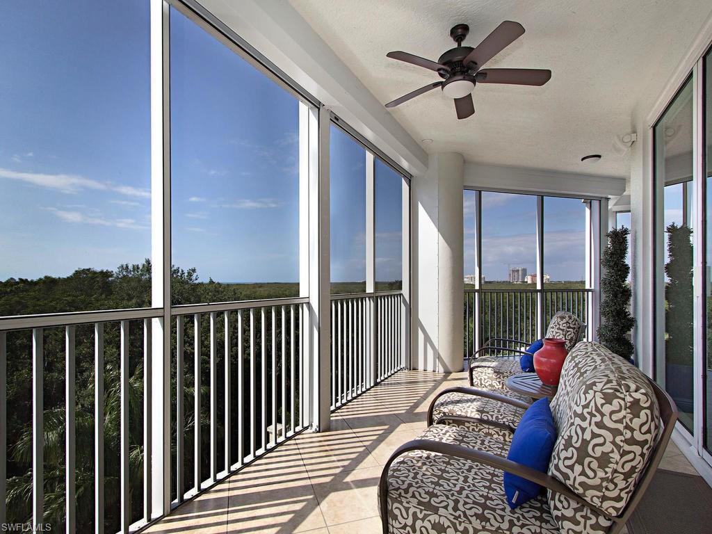 GRANDE GENEVA - Residential