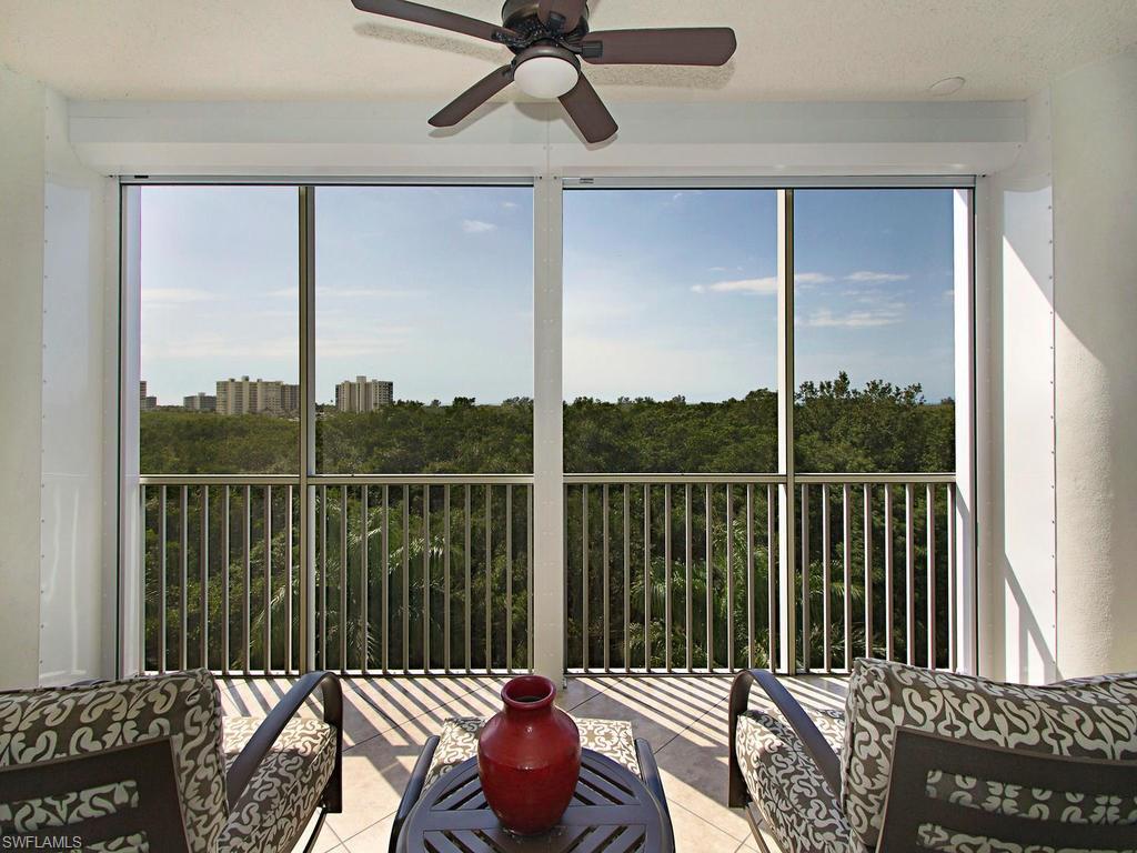 GRANDE GENEVA - Residential