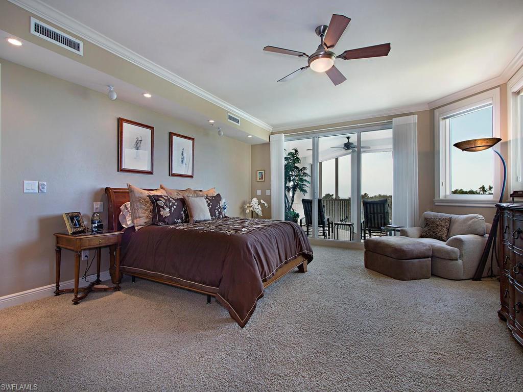 GRANDE GENEVA - Residential