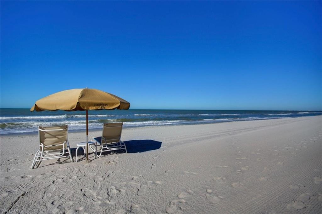 GRANDE GENEVA - Residential