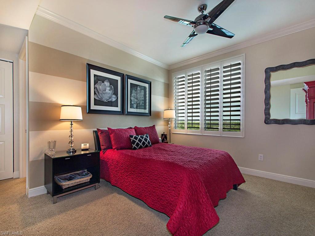 GRANDE GENEVA - Residential