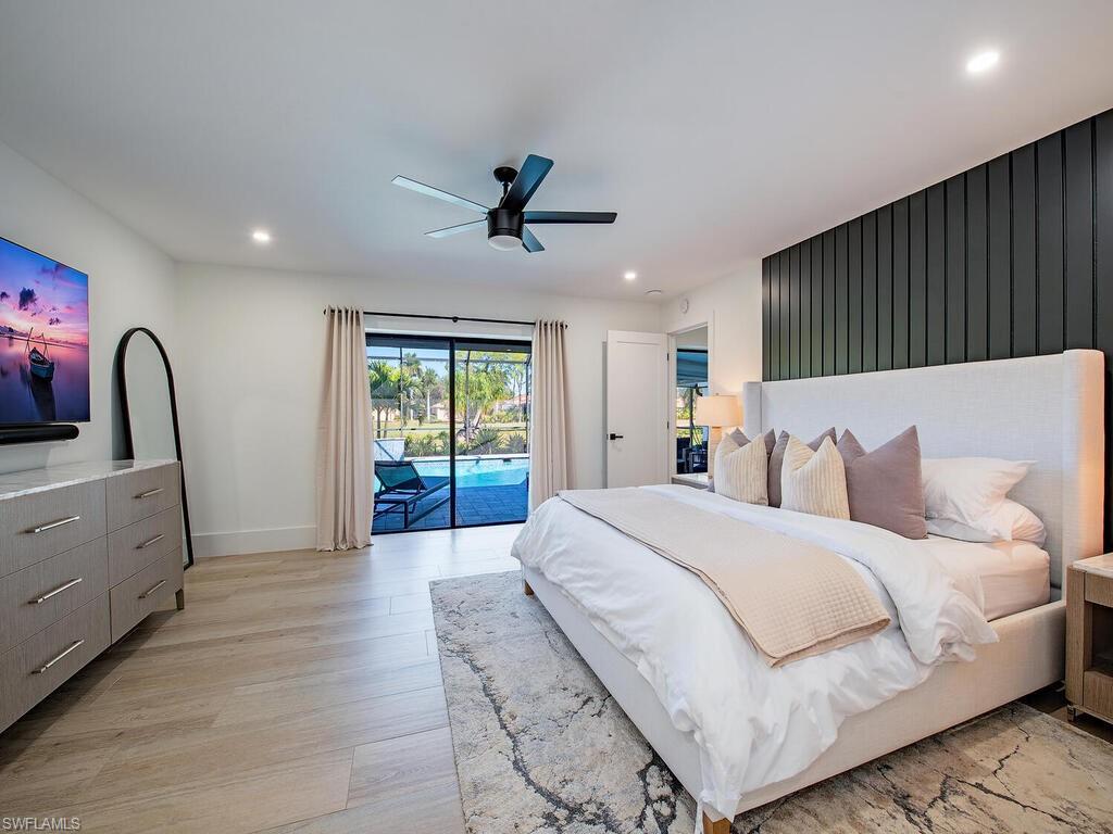 SPANISH WELLS - Residential