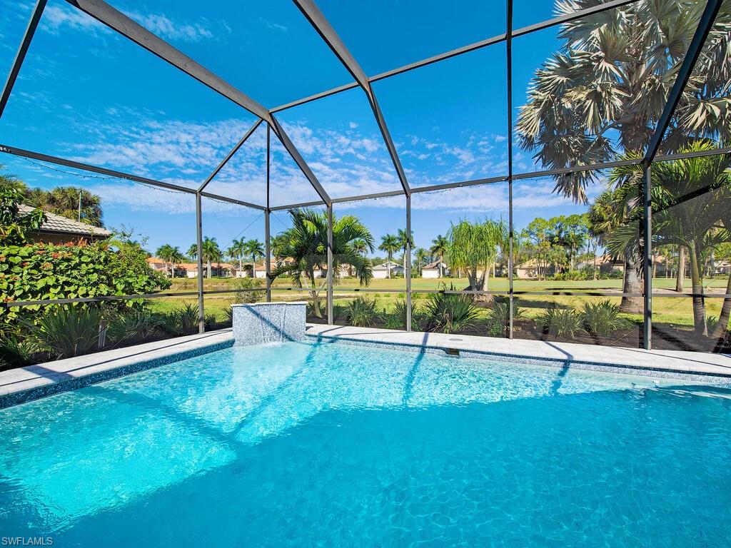 SPANISH WELLS - Residential