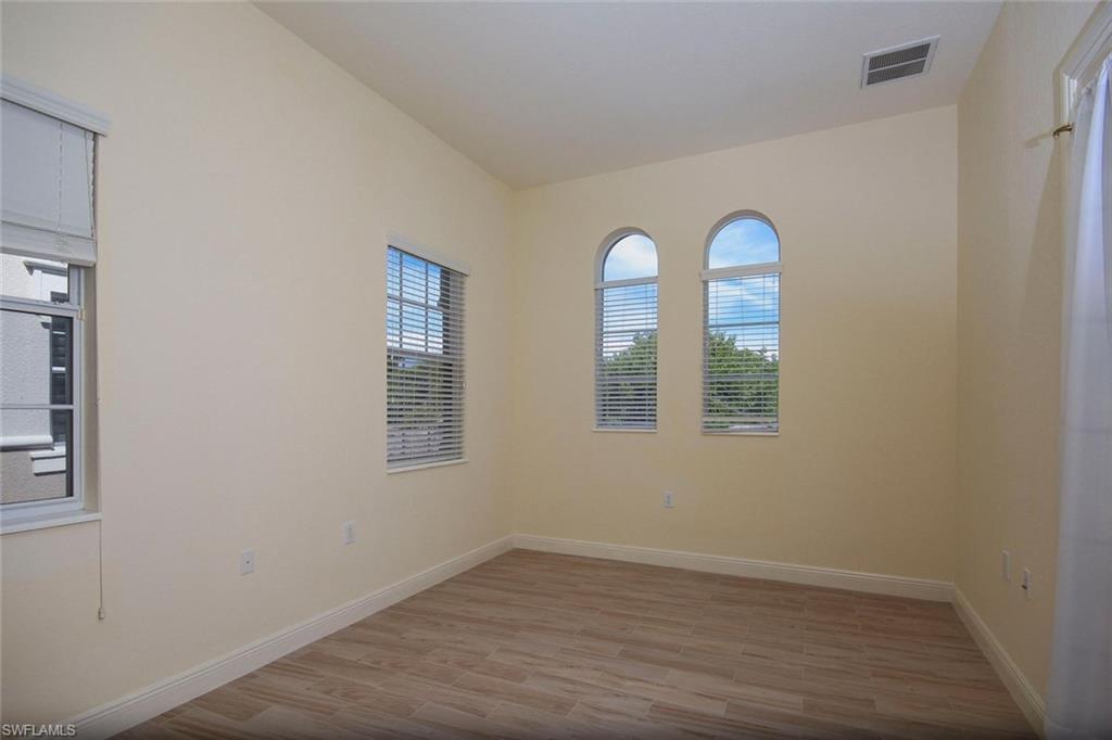 MARENGO - Residential