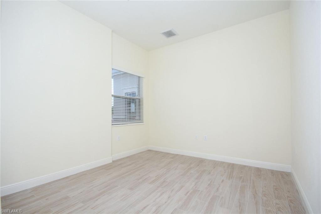 MARENGO - Residential