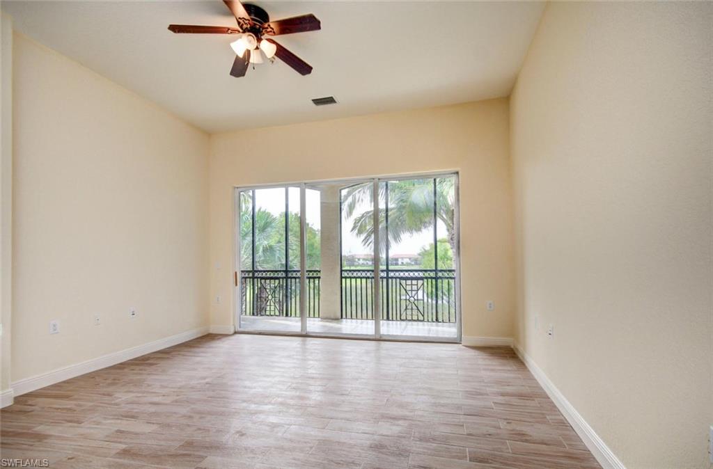 MARENGO - Residential