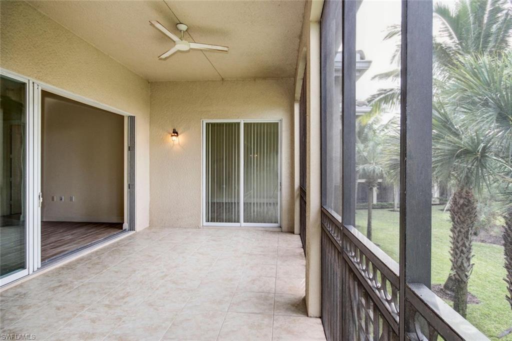 MARENGO - Residential