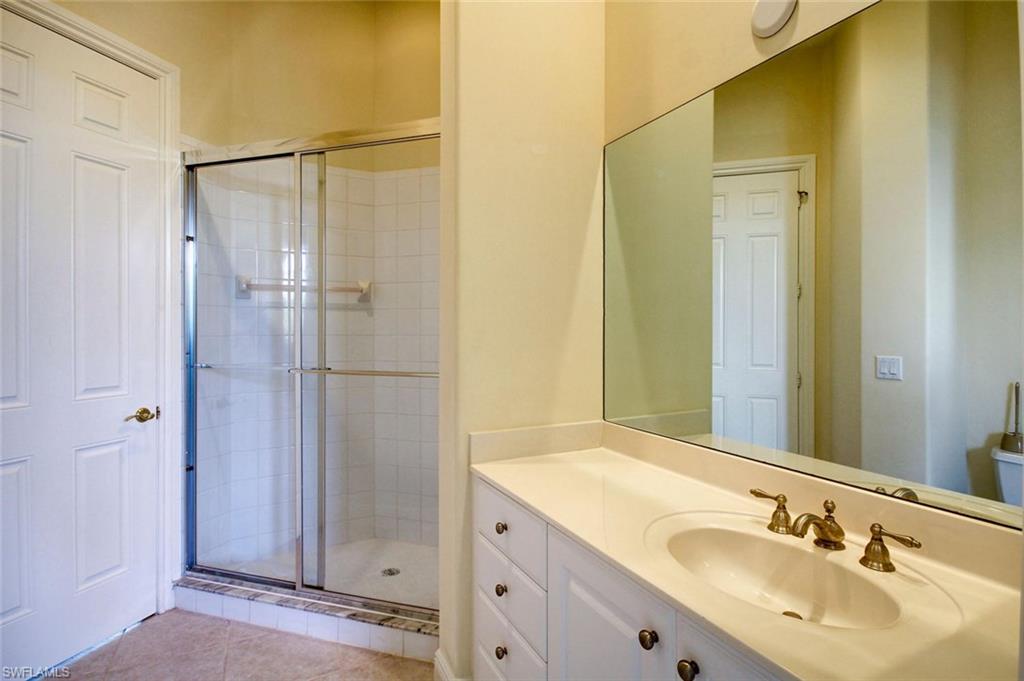 MARENGO - Residential