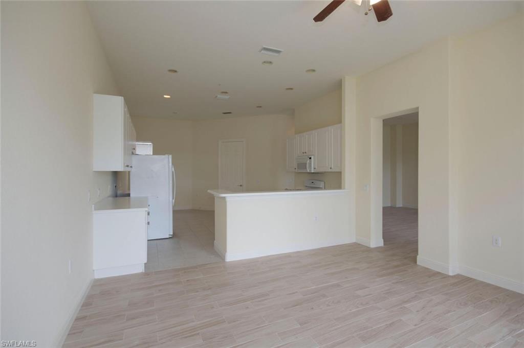 MARENGO - Residential