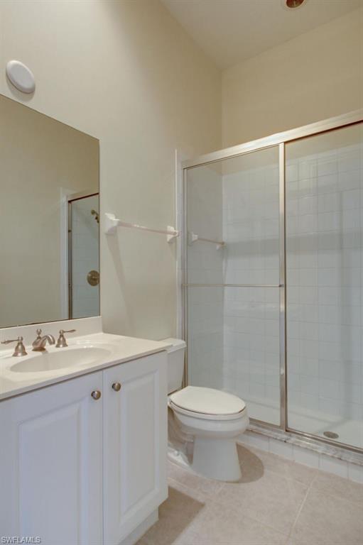 MARENGO - Residential