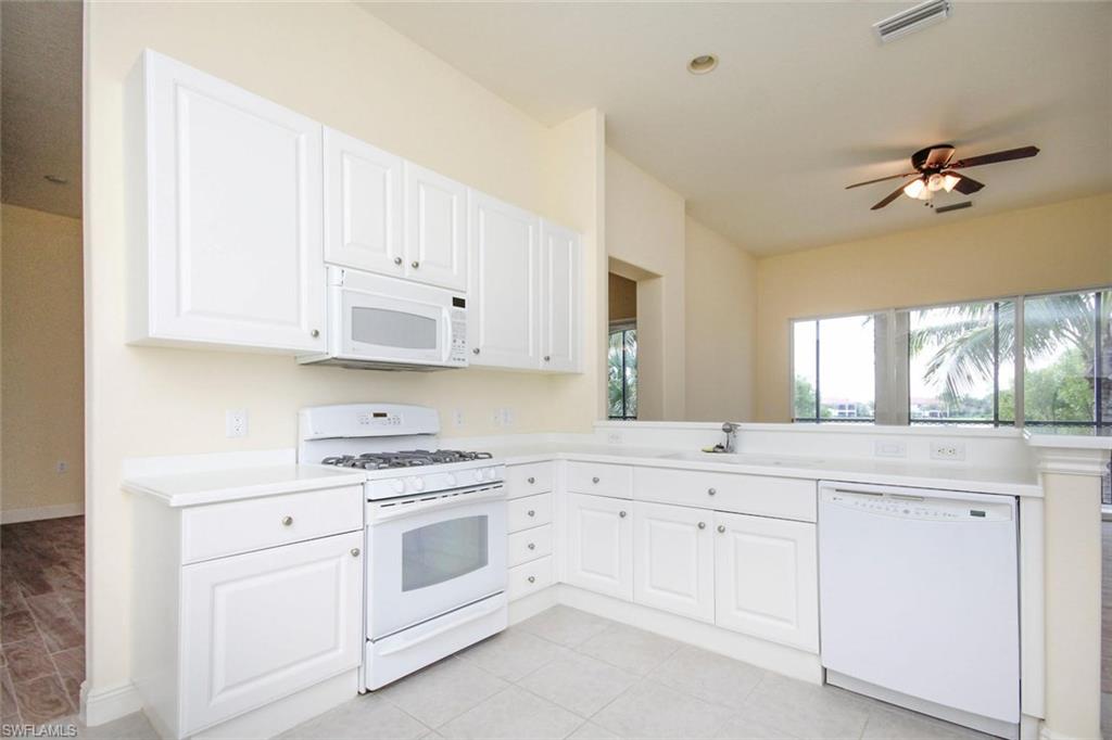 MARENGO - Residential