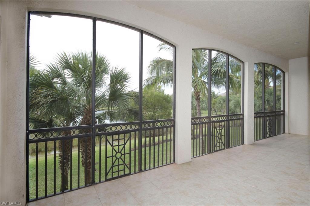 MARENGO - Residential