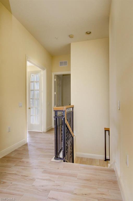 MARENGO - Residential