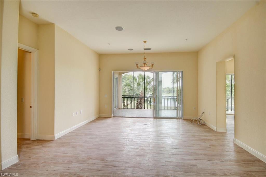 MARENGO - Residential