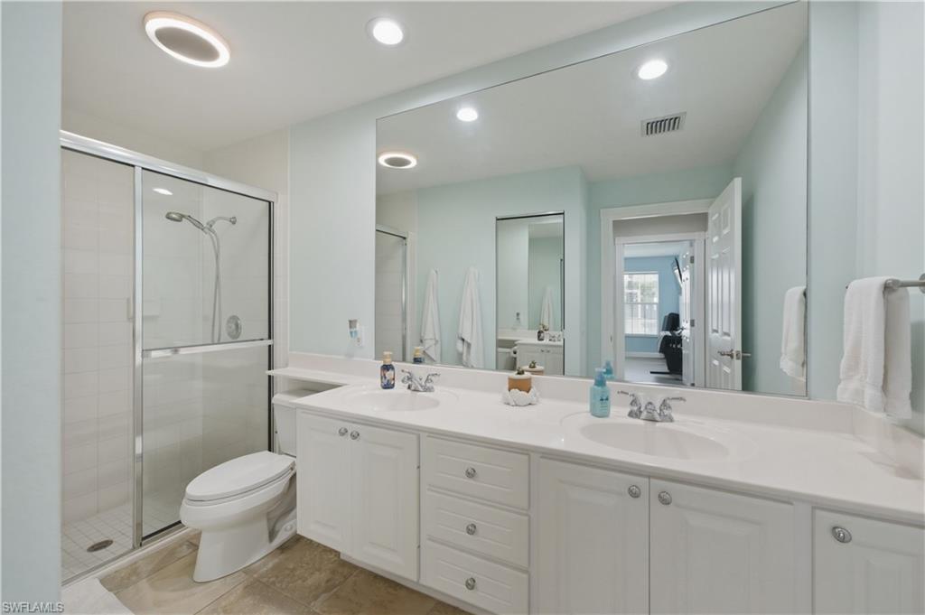 VERONA WALK - Residential