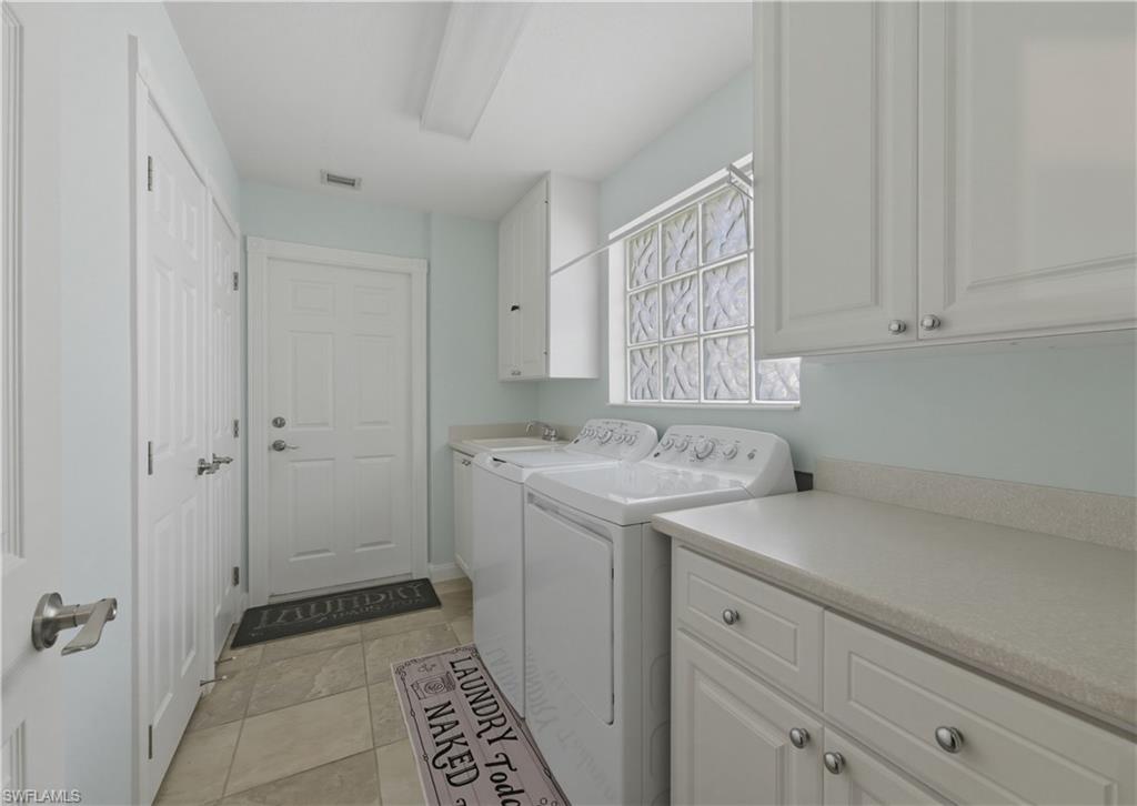 VERONA WALK - Residential