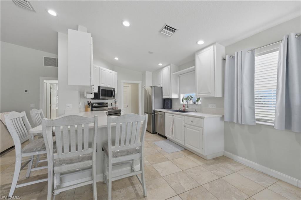 VERONA WALK - Residential