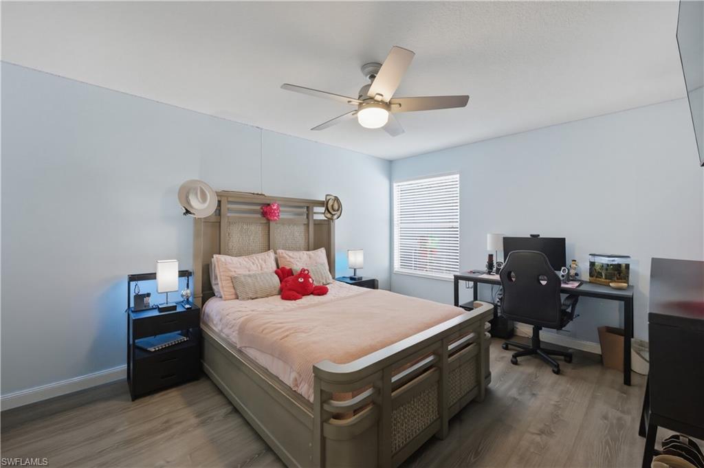 VERONA WALK - Residential