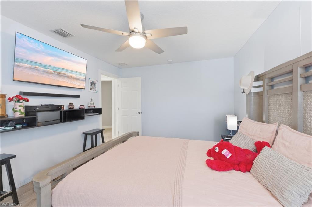 VERONA WALK - Residential