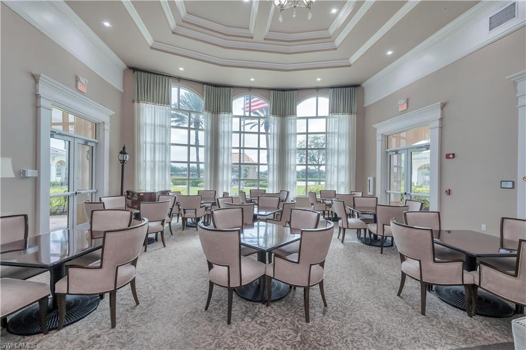 VERONA WALK - Residential