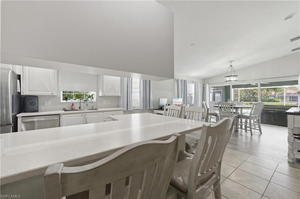 VERONA WALK - Residential