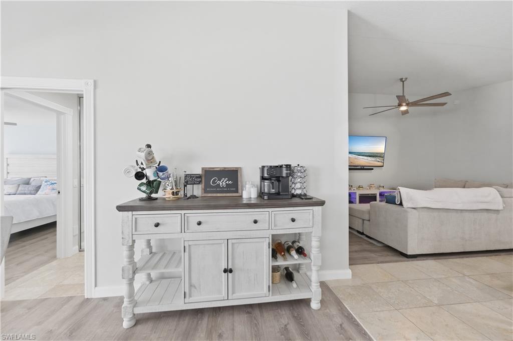 VERONA WALK - Residential