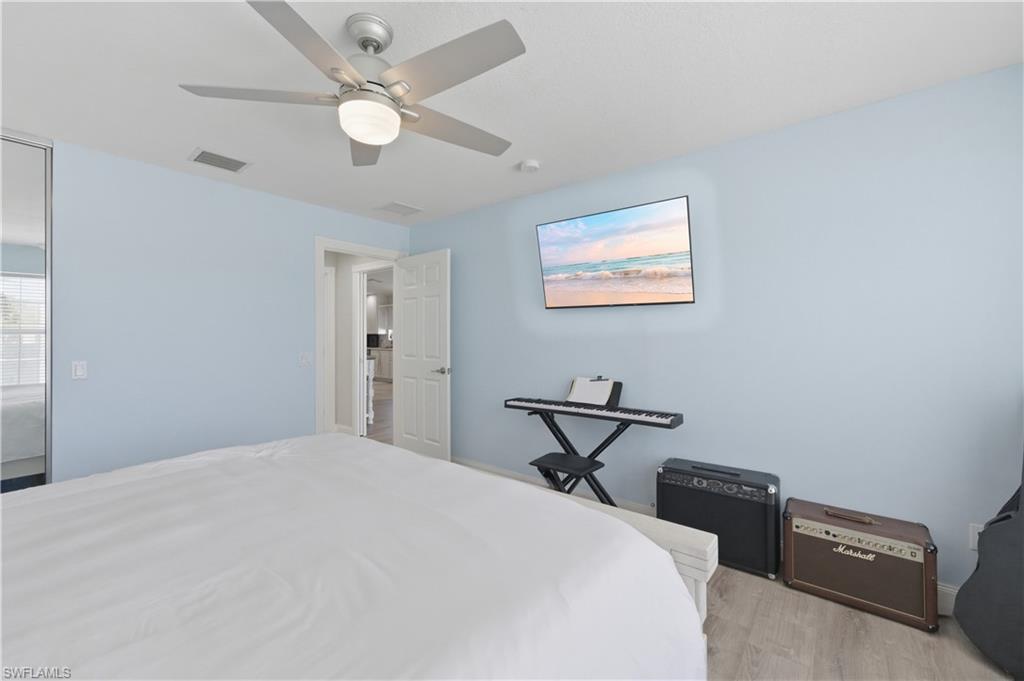 VERONA WALK - Residential