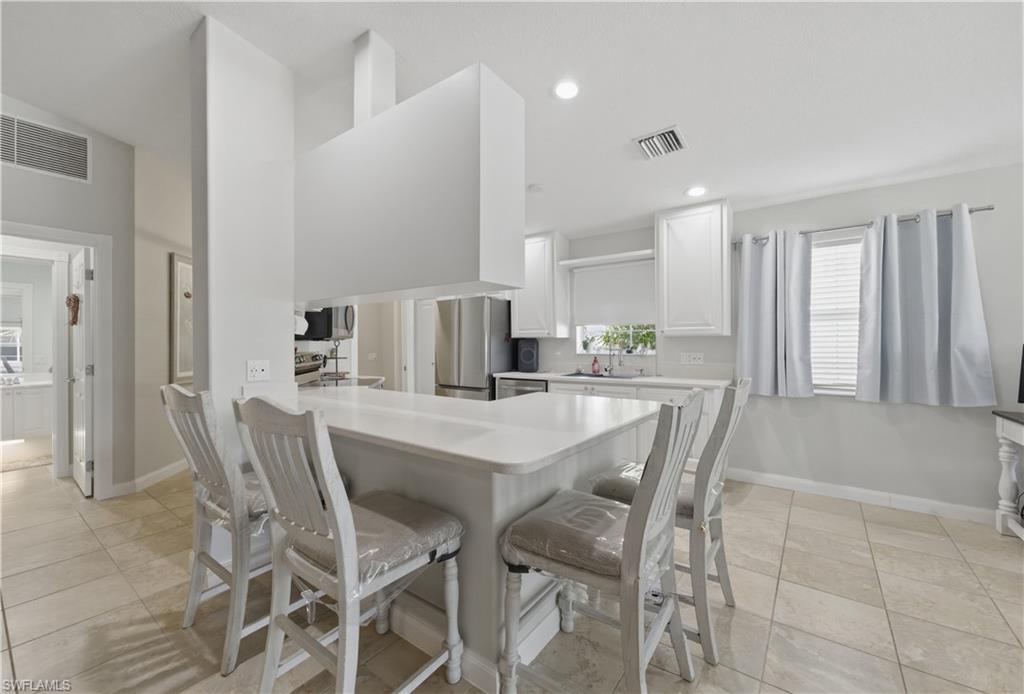 VERONA WALK - Residential