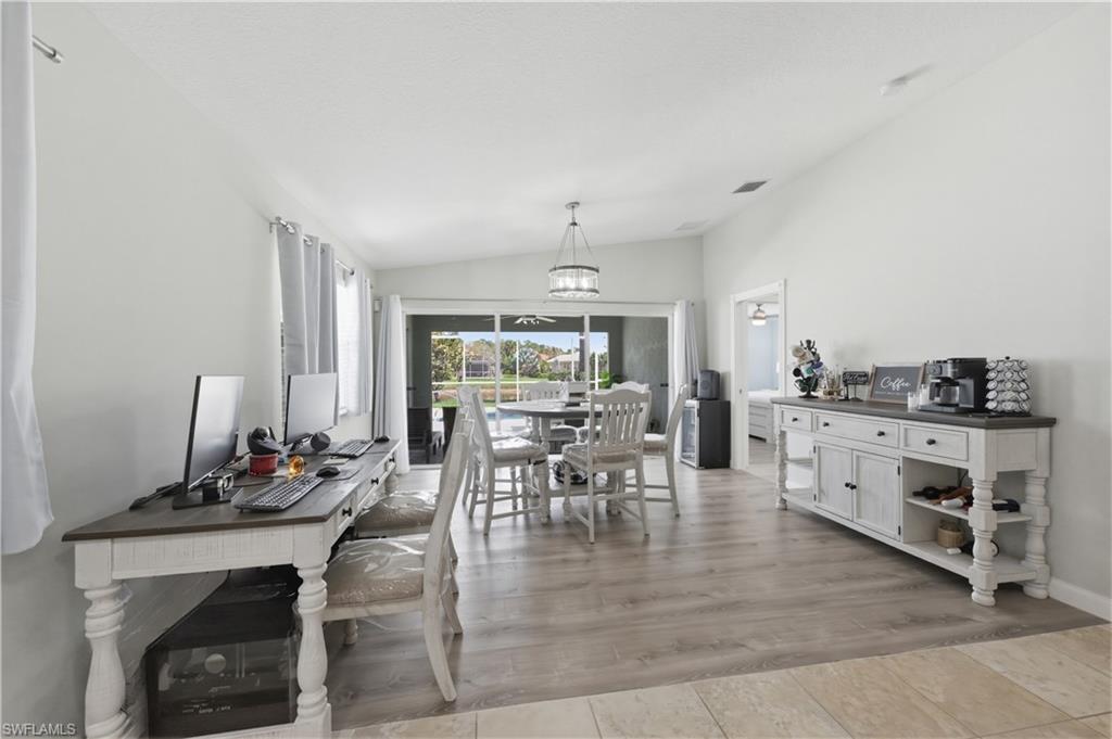 VERONA WALK - Residential