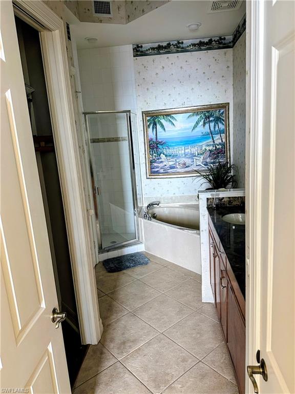 BEAU RIVAGE - Residential Lease