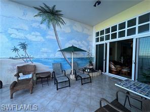 BEAU RIVAGE - Residential Lease