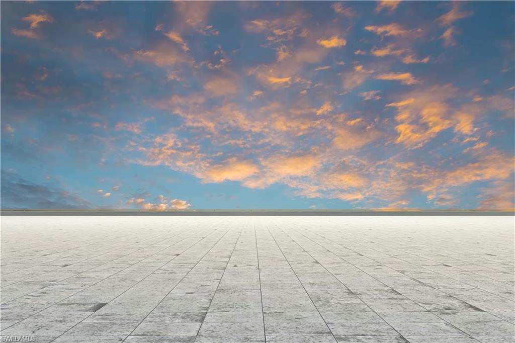 BEAU RIVAGE - Residential Lease