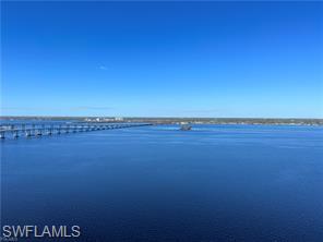 BEAU RIVAGE - Residential Lease