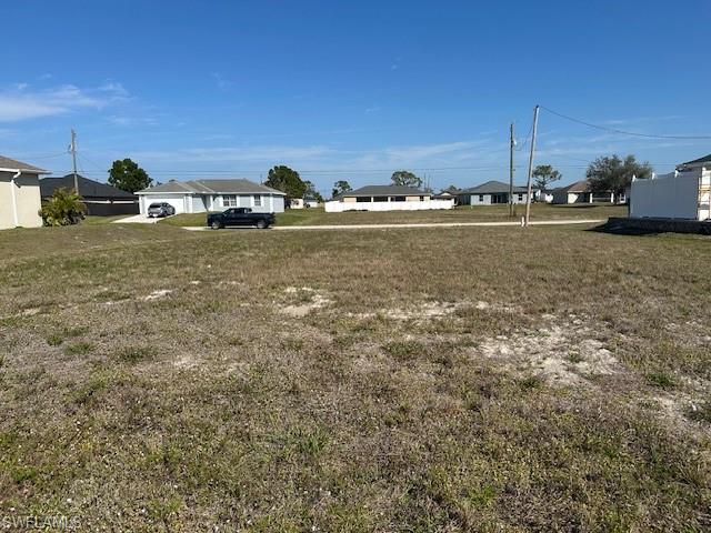1730 NW 14th TER