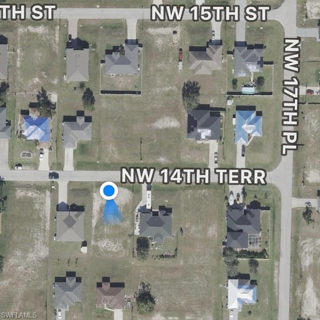 1730 NW 14th TER