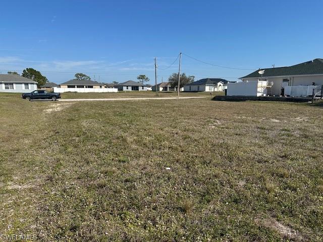 1730 NW 14th TER