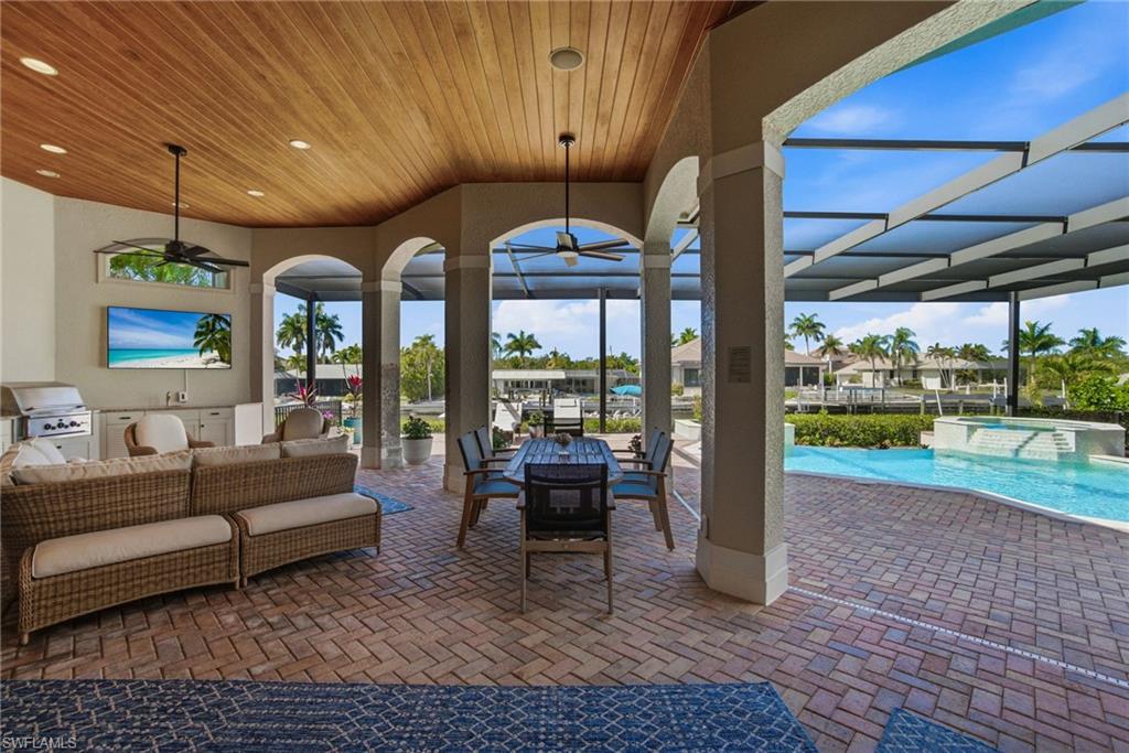 27585 River Reach DR