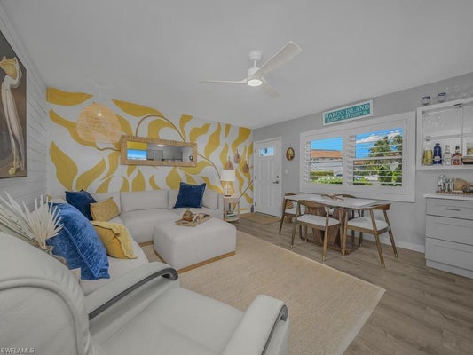 190 N COLLIER BLVD APT K5, MARCO ISLAND, FL 34145 - Image 8d1fd025e3ca40b34891f2384df0cc69/82972057