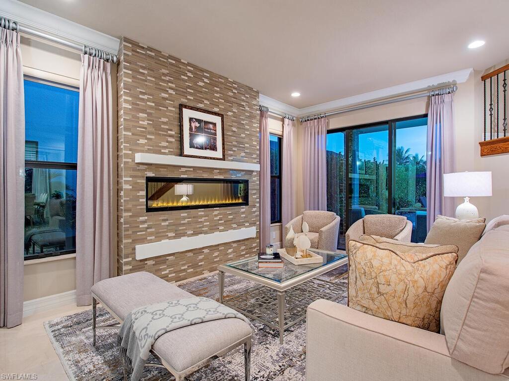 STONECREEK - Residential