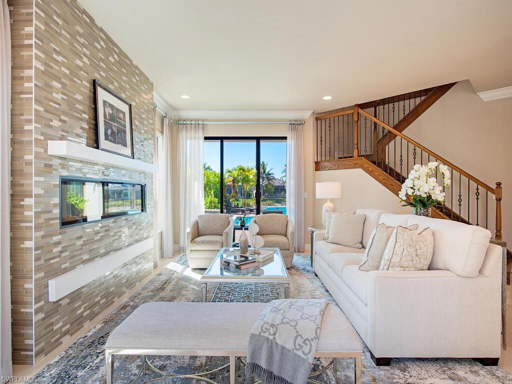 STONECREEK - Residential