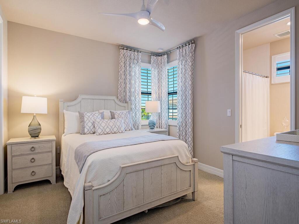 STONECREEK - Residential