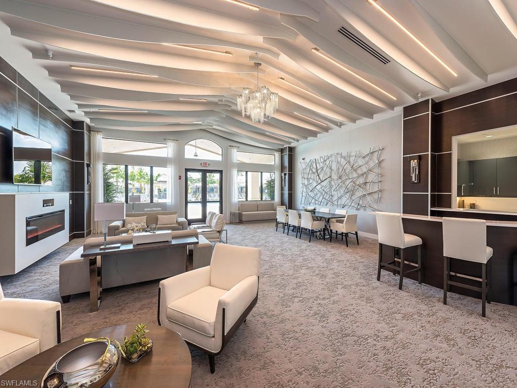 STONECREEK - Residential