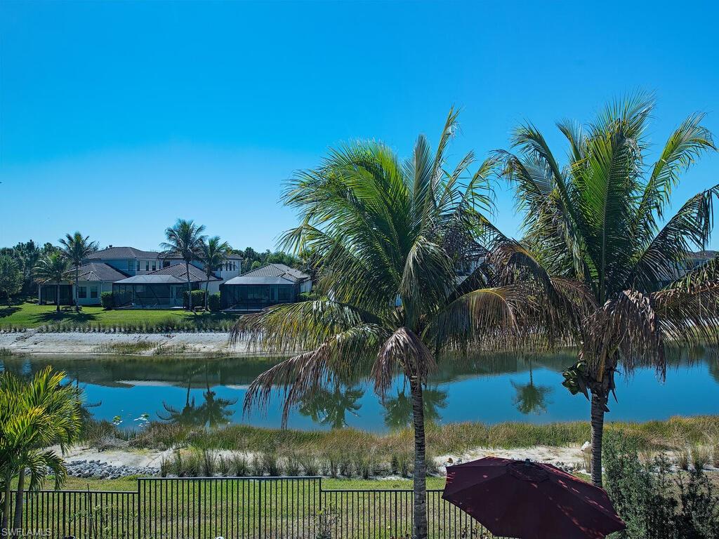 STONECREEK - Residential