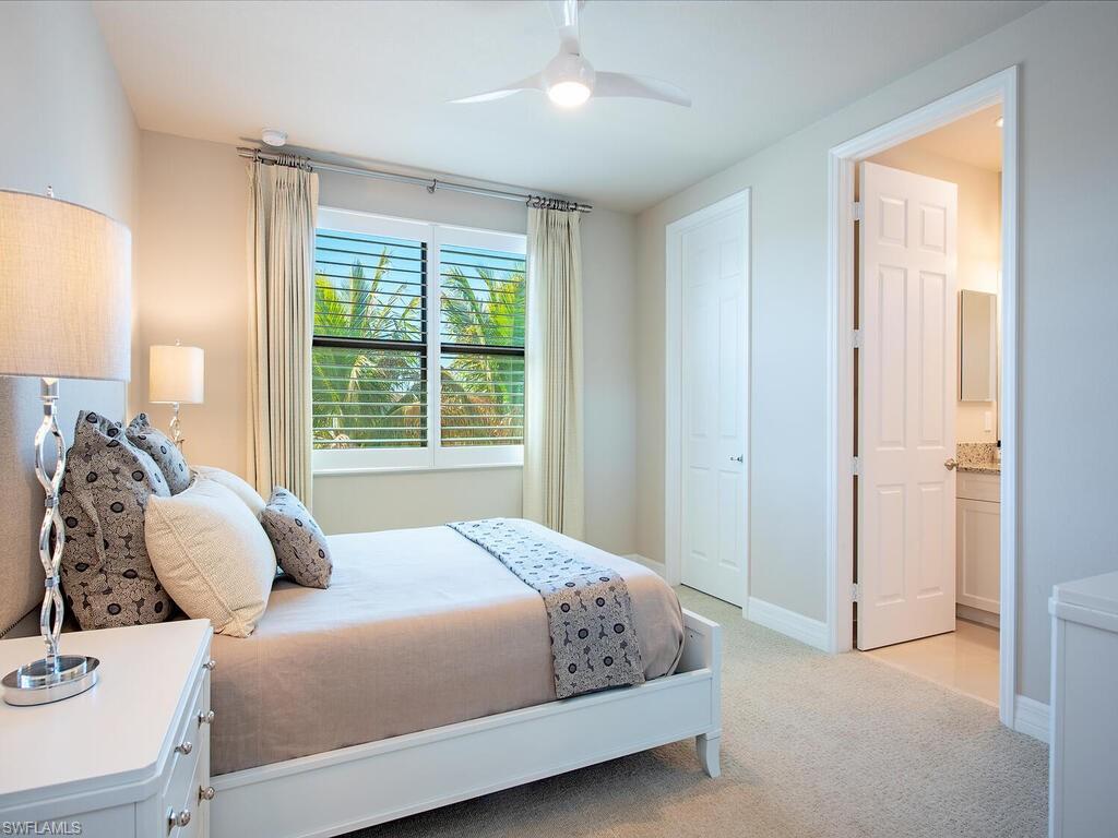 STONECREEK - Residential